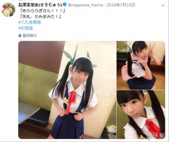 九八零影院全网最新热播推荐：免费追剧神器，海量高清影视资源一网打尽