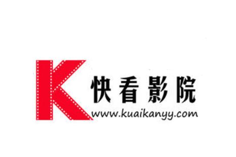 大光明电影院｜百年历史建筑打卡｜上海南京西路老字号观影指南｜怀旧影迷必去