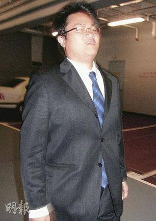 动漫操的相关介绍
