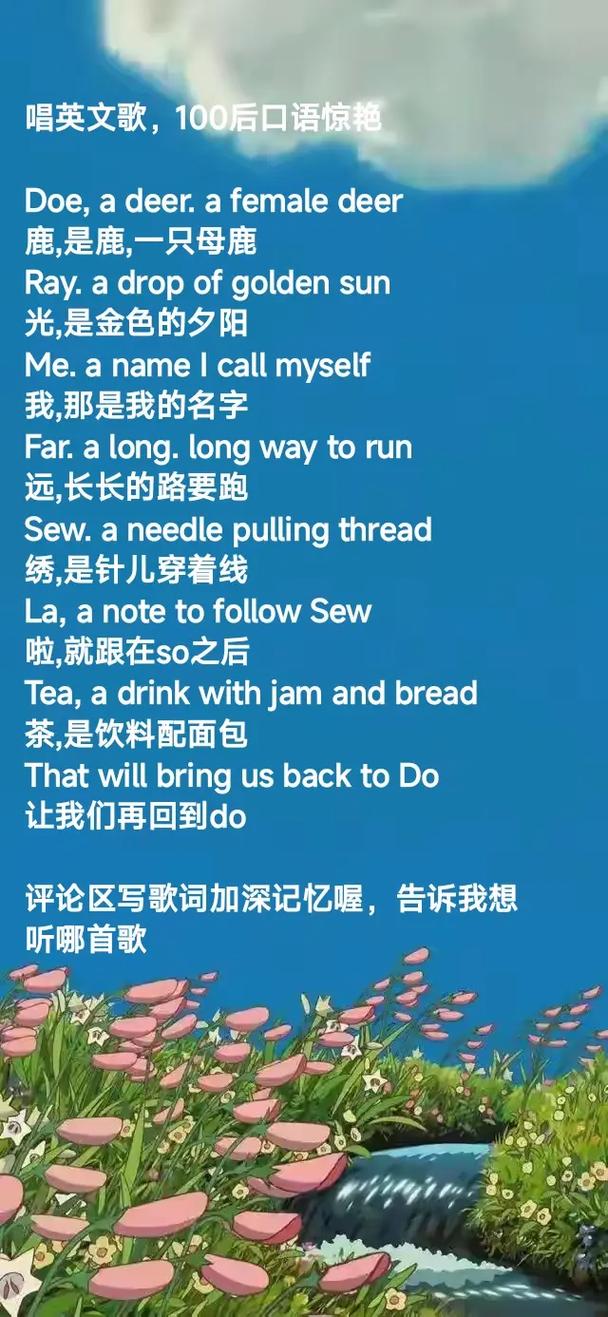 亚洲国产天堂久久综合的相关介绍