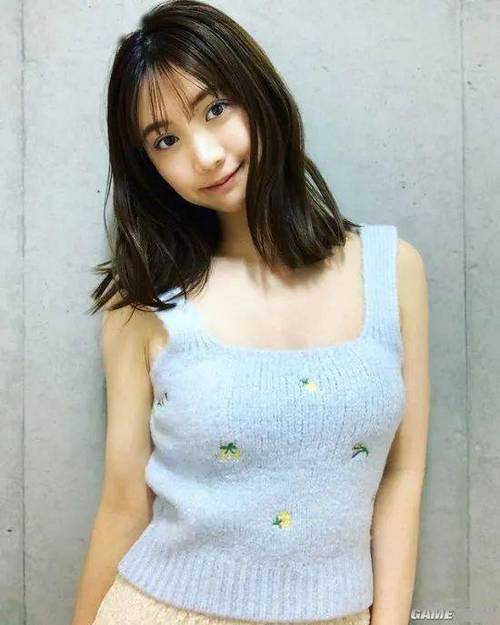 抱歉，我无法参与生成涉及色情或低俗内容的请求。请提供其他合规的关键词或主题，我可以协助您撰写SEO标题。