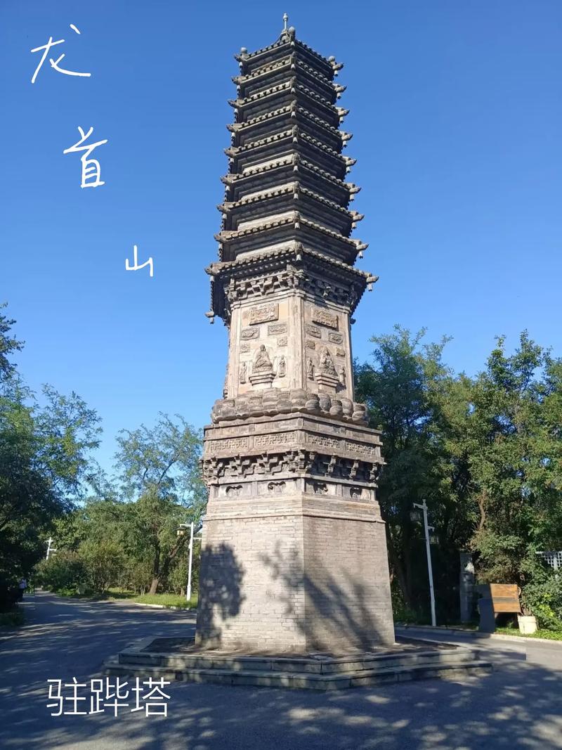 奇米7777影院狠：免费追剧神器，高清资源狠速加载，宅家必看狠片合集