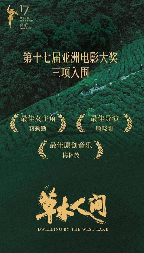 星空影院大全在线观看免费观看｜海量高清影视资源｜最新热门电影电视剧免费追剧