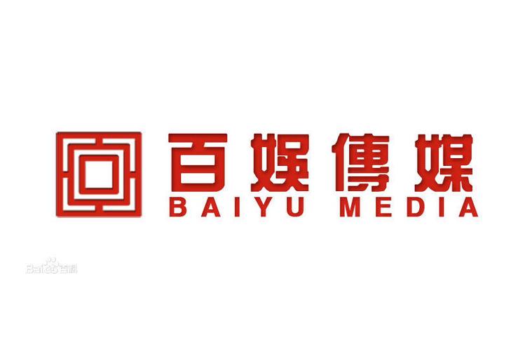 狼群影院在线影院 - 最新高清电影免费在线观看，无广告追剧神器推荐