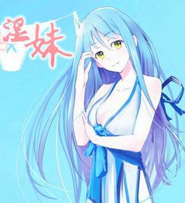 29大卫影院观影指南 | 2025最新排片表与特惠票务 | 大卫影院会员专属福利