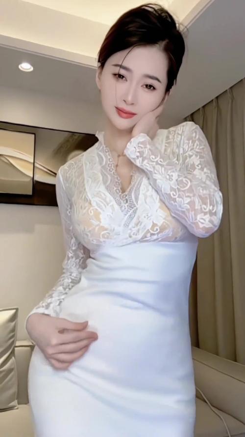 乱淫的人妻h文的相关介绍