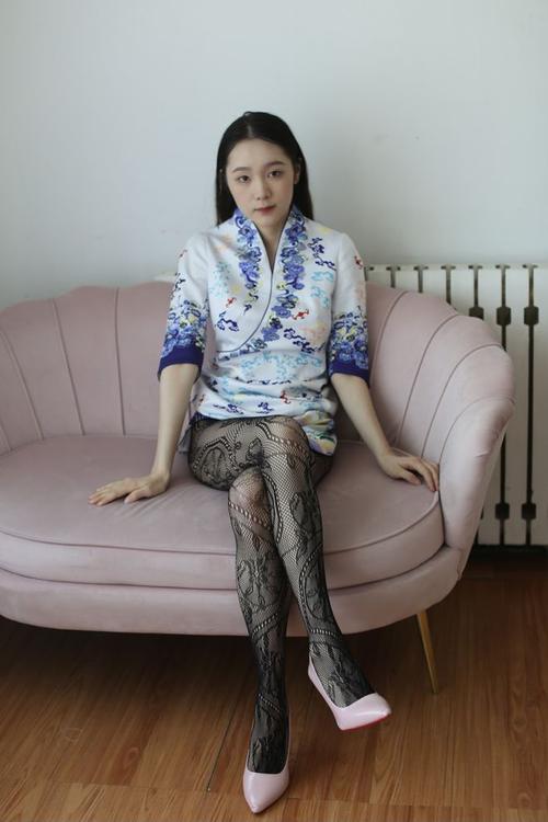 av久久色婷婷的相关介绍