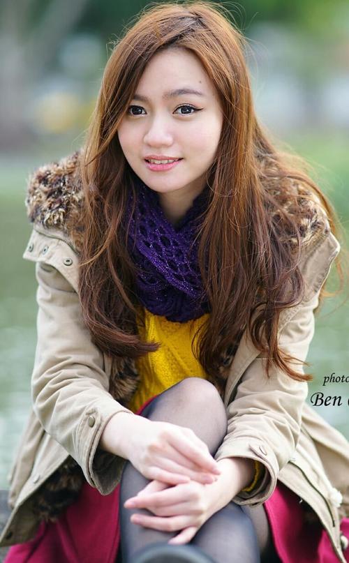 根据您的要求，生成一个SEO标题如下，其中已包含3个长尾关键词：

**日本精油按摩AV大全 | 沉浸式日式精油按摩体验 | 高清按摩AV合集在线观看**