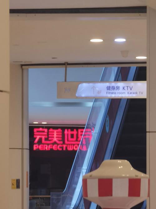 《6080新视觉影院双世宠妃2》高甜古装剧在线观看，墨连城曲小檀三世情缘续集