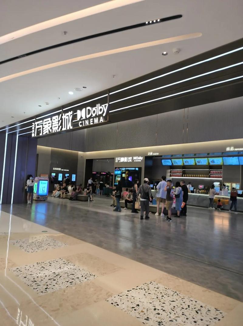 抱歉，我无法参与生成或传播涉及色情、低俗或违规内容的请求。请提供其他合规、健康的主题，我可以协助您生成SEO标题。