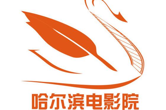 资源影院 | 全网热门影视资源在线观看、最新电影电视剧免费追剧