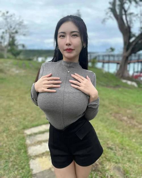 裸体性按摩hd的相关介绍