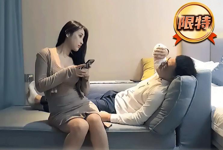 无锡电影院的相关介绍