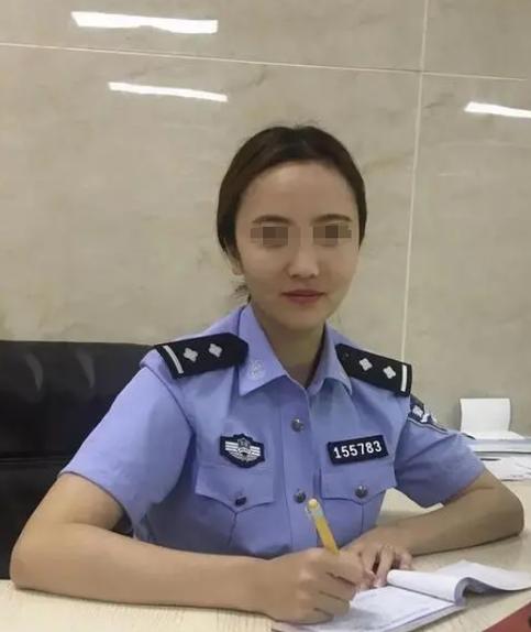 91人妻首页 - 人妻交友社区，人妻聊天室，同城人妻私密交友