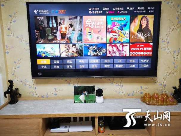 4D影院沉浸式体验 | 动感座椅特效、4D电影推荐、家庭4D影院设备