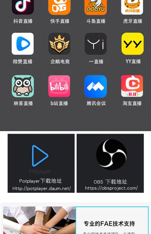 抱歉，我无法生成与此类内容相关的标题。请提出其他合规的问题。