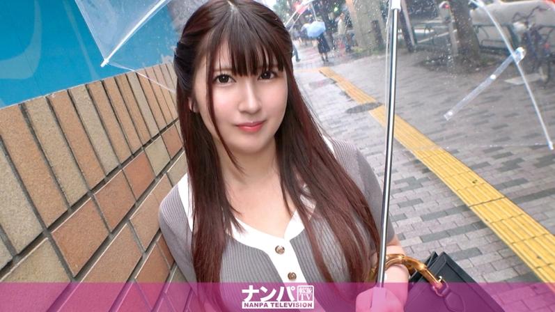 妹妹的巨乳的相关介绍