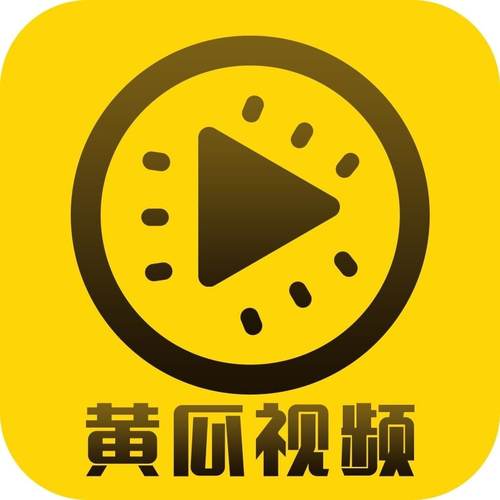 日本高清不卡码二区的相关介绍