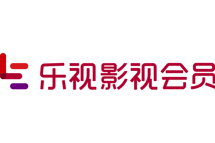 97影院在线午夜：深夜追剧必备，推荐97影院午夜场免费高清资源