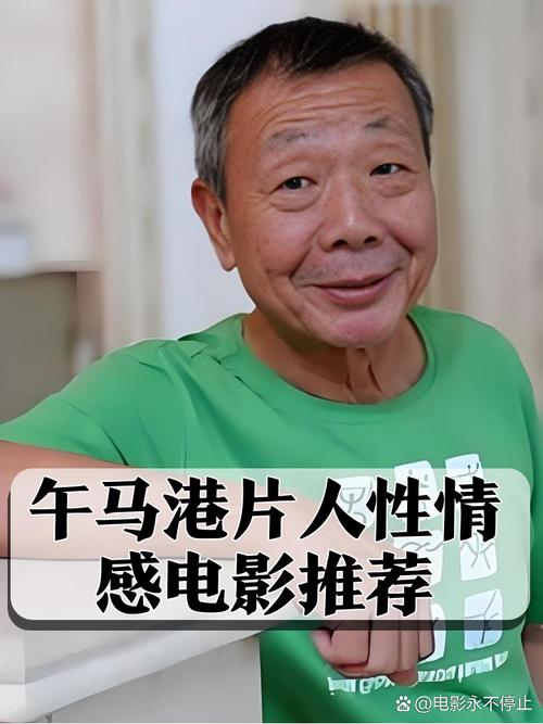 神马午夜dy888电影院 | 免费高清资源在线观看 | 最新电影大片抢先版