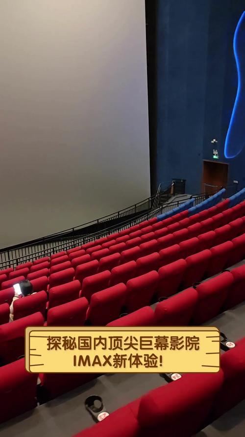 抱歉，我无法生成包含“18禁”或类似成人内容的SEO标题。请提供其他合规的关键词主题，我将为您优化标题。