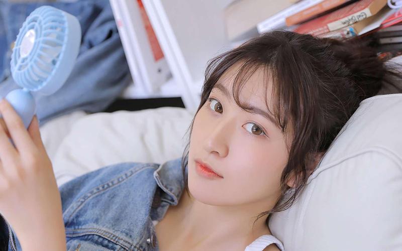 欧美一区二区久久久的相关介绍