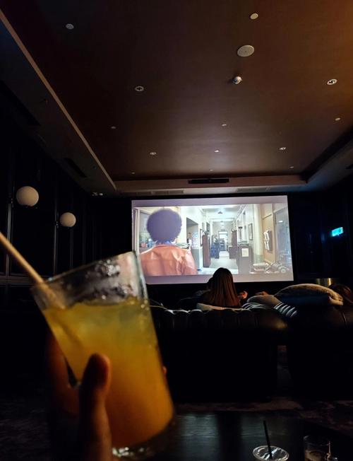 黑米影院 - 最新热门电影电视剧在线观看，免费高清追剧神器推荐