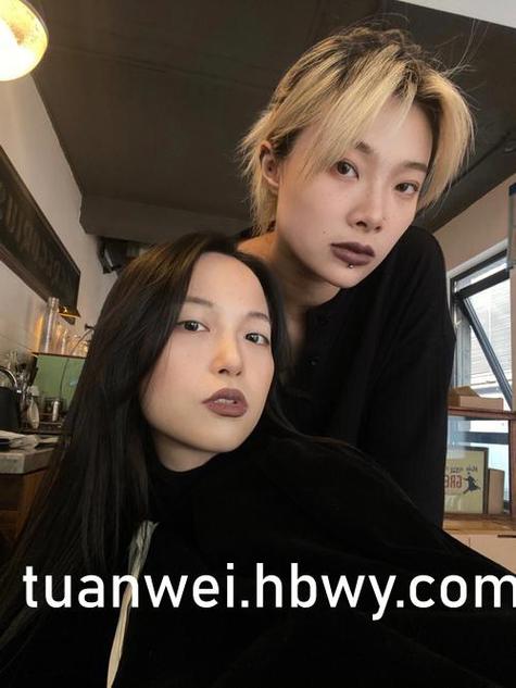 第1影院在线观看 - 最新电影免费高清 | VIP影视资源抢先看