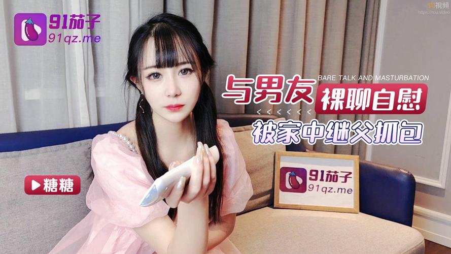 久久久久久激情片的相关介绍