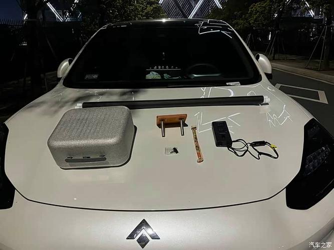 湿湿影院在线观看 - 最新高清电影、热门电视剧免费追剧平台推荐