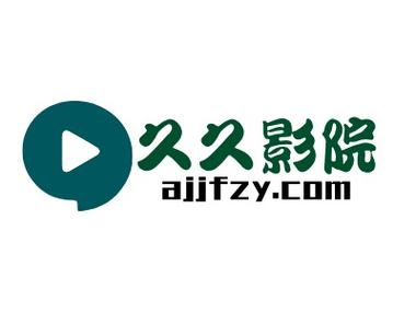 根据欧洲成人影院的特点，为您生成以下SEO标题（包含3个长尾关键词）：

**欧洲成人影院在线观看 | 精选欧洲情色电影、高清无码资源、成人影视平台推荐**