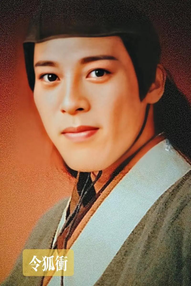 天龙高清影院重温经典:吕颂贤版《笑傲江湖》高清画质、完整剧情、独家片源解析