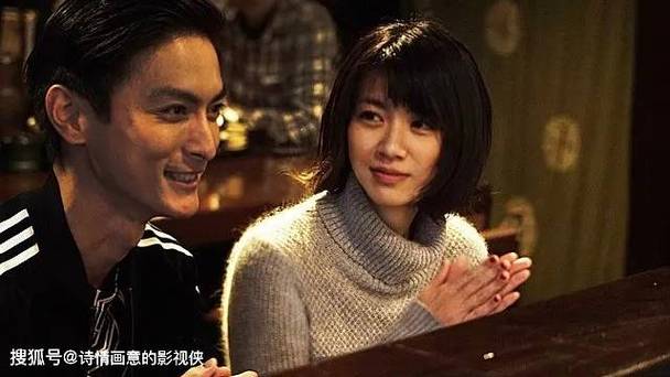 老湿机影院免费试看下载，高清无删减版x看资源在线获取