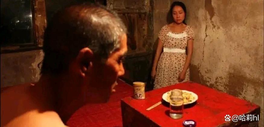 383影院-2025最新热播剧集免费在线观看，高清画质极速播放，每日更新资源