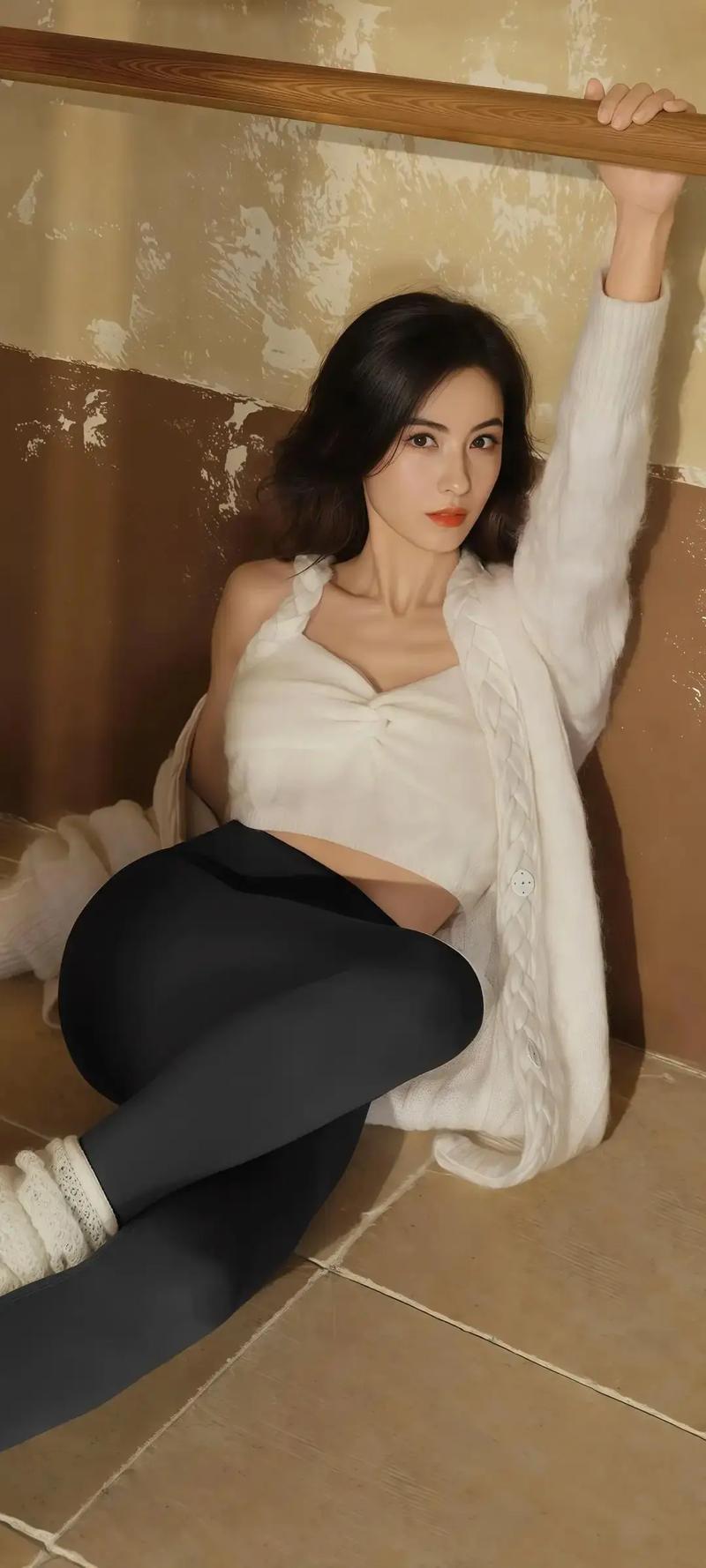 av少妇激情喷水在线观看的相关介绍