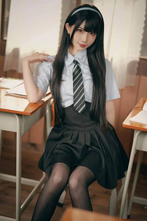 免费看女人啪啪的相关介绍