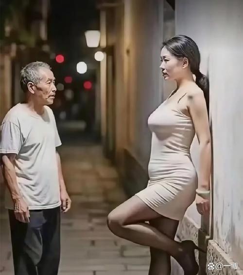 网吧影院的相关介绍