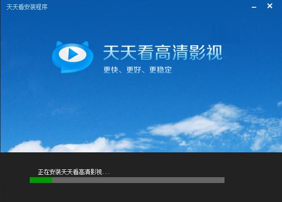 520影院在线观看 - 最新电影免费追剧、高清影视资源、热门剧集抢先看
