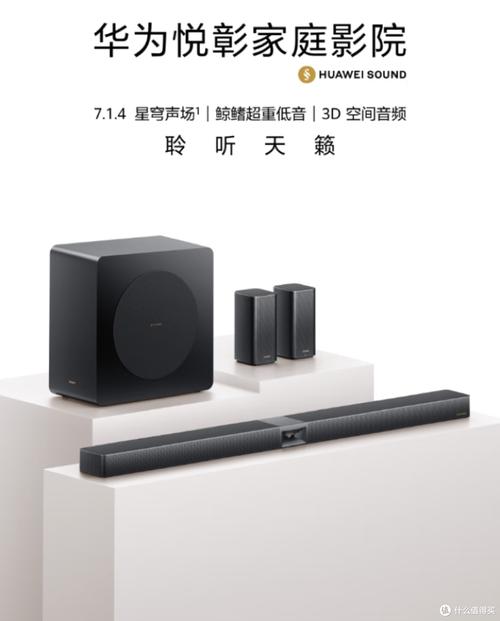 老司机影院福利推荐：2025最新高清无码资源在线观看，免费VIP通道畅享午夜剧场