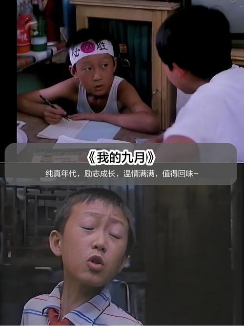 菲菲影院在线观看：最新热门电影免费追剧，高清影视资源一键畅享