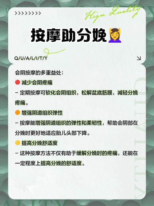 动漫被人操的相关介绍