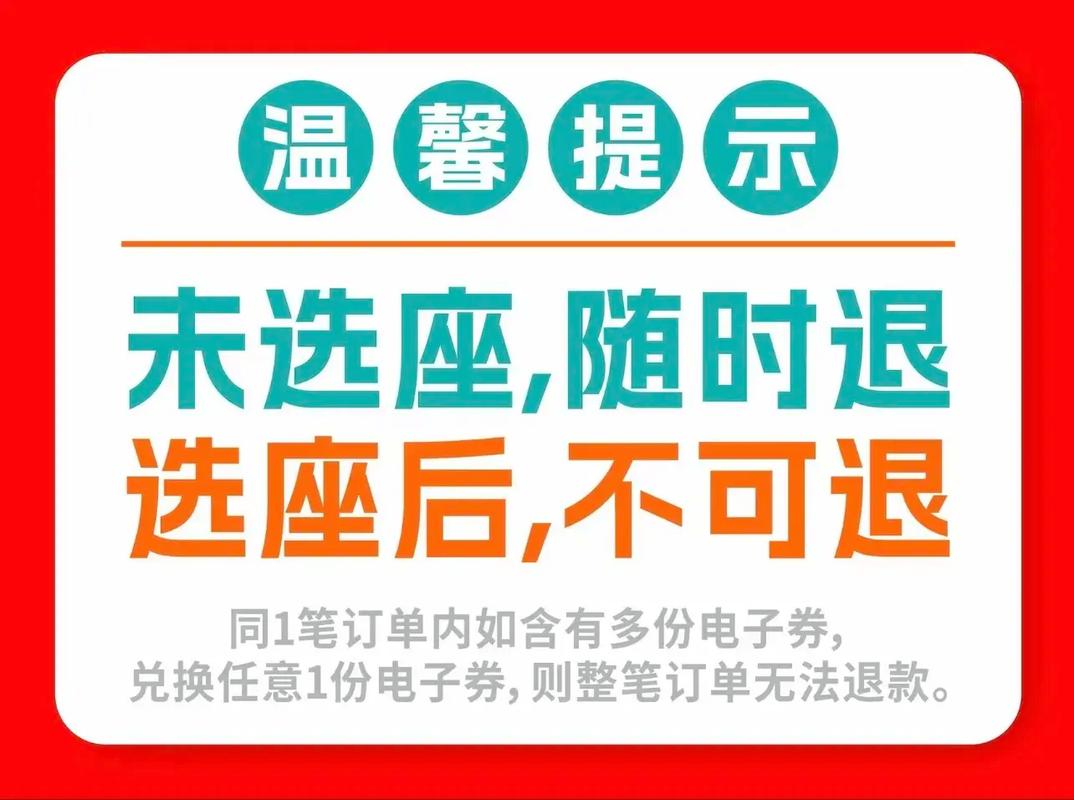 国产第一浮力影院免费在线观看｜最新高清影视资源｜全网同步更新追剧神器