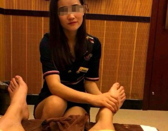 成龙电影院团购的相关介绍