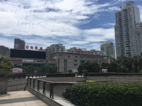 av男人的天堂久久的相关介绍