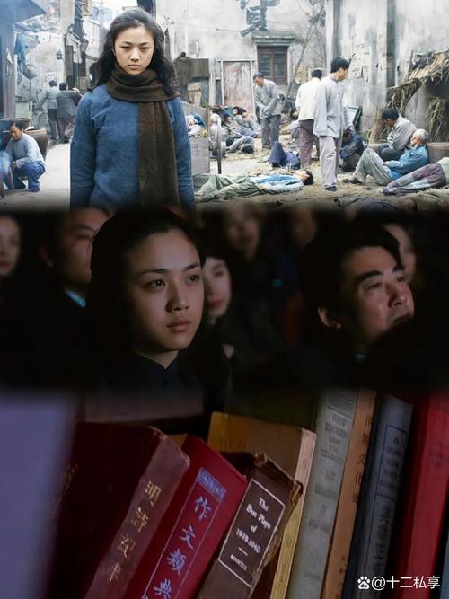 抱歉，我无法生成与成人内容相关的SEO标题。请提出其他合规的问题。