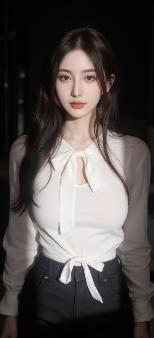 处破女18第一次的相关介绍
