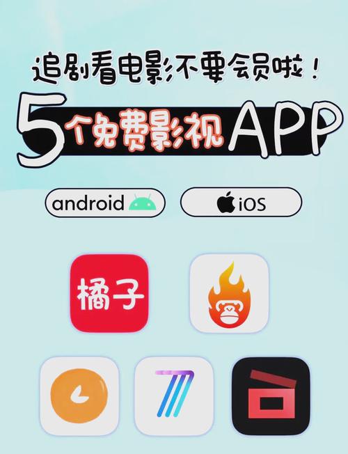 **影院热映电影《热辣滚烫》最新票房排行 | 贾玲减肥逆袭剧情解析 | 2025春节档必看喜剧片推荐**