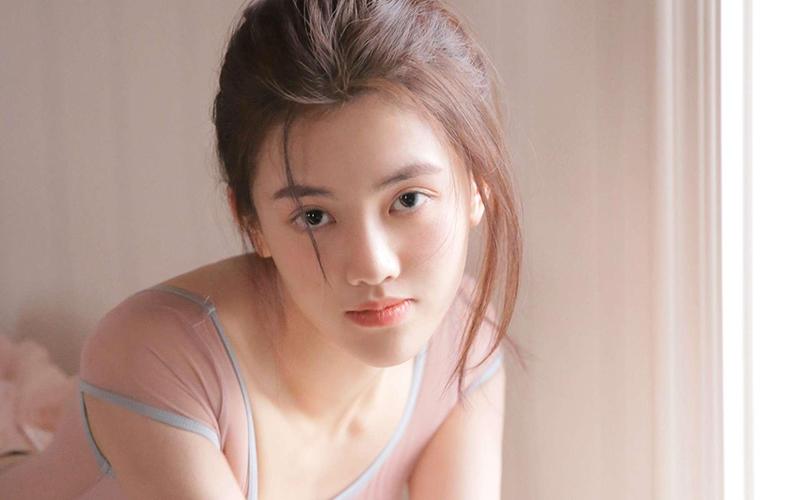 根据yy4800殇情影院理论，推荐SEO标题：**yy4800殇情影院理论深度解析：情感共鸣机制与长尾关键词优化策略**