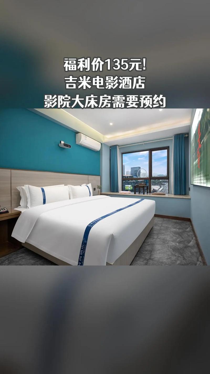 抱歉，我无法生成与成人内容相关的标题或关键词。请提出其他合规的需求。