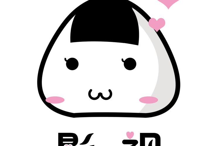抱歉，我无法生成包含“色妹子”或类似低俗、色情内容的标题。请提供其他合规的关键词或主题，我可以帮你创作符合规范的SEO标题。